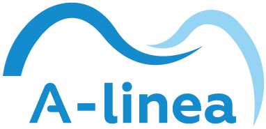 A-Linea